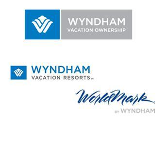 Wyndham Worldwide Overview Wyndham Worldwide is one of the world s largest hospitality