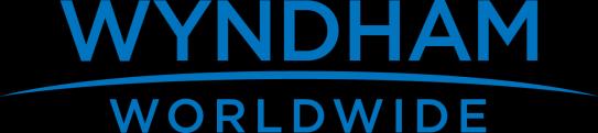 Wyndham Worldwide Overview Wyndham Hotel Group franchises hotels in the upscale, midscale, economy and extended-stay segments of the lodging industry and provides property management services to