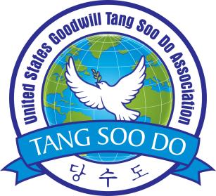 United States Goodwill Tang Soo Do Association January 24, 2011 Executive Director P.O. Box 557 Old Saybrook, CT 06475 Tel: 1.860.388.6300 www.usgtsda.