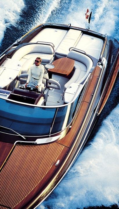 YACHTING OWNERSHIP DEPARTURES Own a motor yacht under 24 meters Own a motor yacht over 24 meters Own a sailing yacht under 24 meters Own a sailing yacht over 24 meters Have a fractional share in a