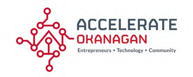 2015 Okanagan Tech Sector 30% Growth in Two Years