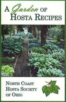 GARDEN GOSSIP: BY CINDY HUGHES I have re-printed two articles from the WNYHS newsletter regarding the AHS Convention in June in Green Bay, Wisconsin (a close one for us) and for Hosta College.