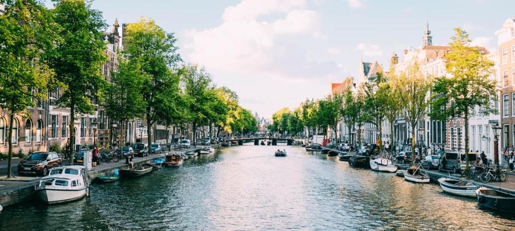 Europe Coach Tour France, Switzerland, Germany, Netherlands & Belgium 10 days from $3799 Per person twin share including flights from