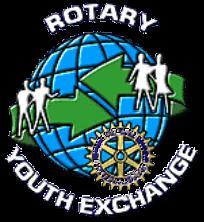 PARTICIPANT INFORMATION PACKAGE ROTARY DISTRICT 5550 INTERNATIONAL YOUTH CAMP 2015 SIOUX