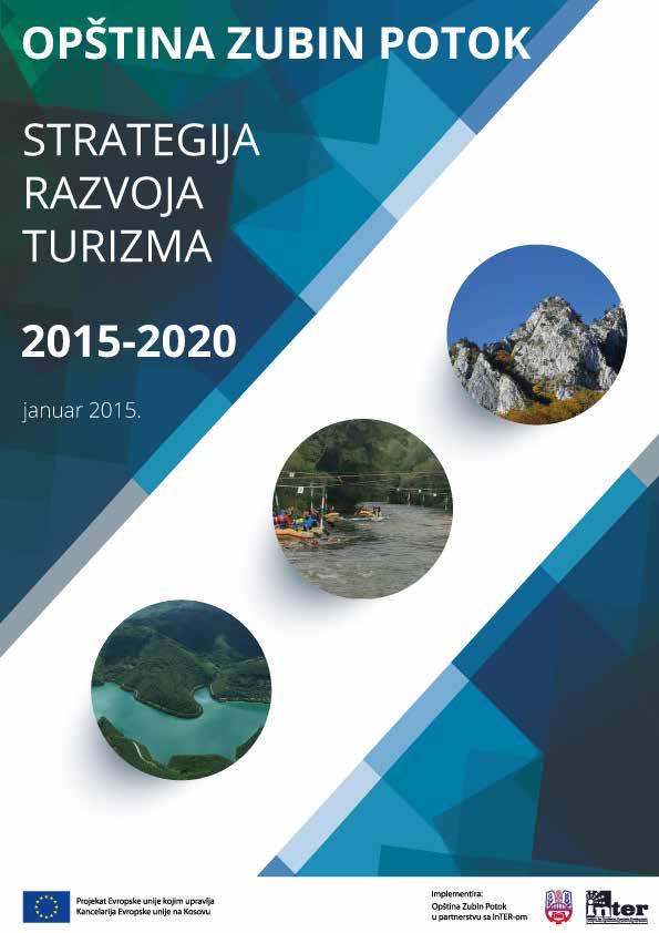 cooperation with GIZ, SDC and a group of partners from Serbia, Macedonia and Monenegro, InTER developed the Report on Market research for
