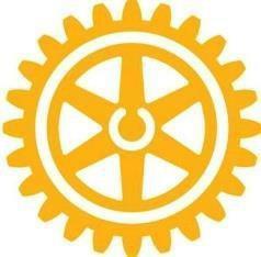au Rotary District 9820 Incorporated Last Meeting: Chairman: President