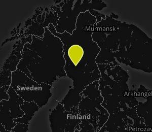 Every holiday provided by The Aurora Zone has been designed in conjunction with our local partners in Finland, Sweden, Norway and Iceland to ensure that we are providing the best possible