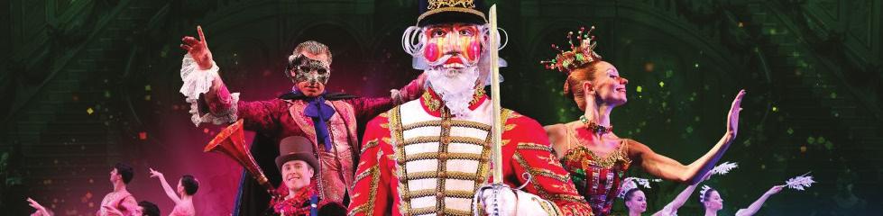 , Bossier City About: Before Santa begins his annual holiday visits with children, Bass Pro Shops is celebrating his arrival with a Christmas parade. Free.