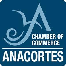 org THE ANACORTES COMMUNICATOR The Newsletter of the Anacortes Chamber of Commerce Volume 26 / Issue 05 calendar Tuesday, May 2 Retail Trades Meeting cornerstone members 8:30am Tuesday, May 2 10:00am