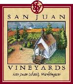San Juan Vineyards was founded in 1996. Yvonne Swanberg has been operating San Juan Vineyards since 2002, and now is the sole owner.
