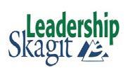 As such, the chamber board has elected to once again offer a scholarship to Leadership Skagit for one of its members.