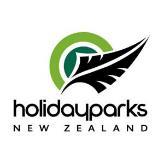 284,000 Holiday Park guest nights 20% 66:34 market