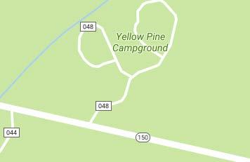 Kamas Yellow Pine Campground Park #886268 Yellow Pine Creek Mirror Lake Mirror Lake Scenic Byway Biking, fishing, hiking, ATVing, horseback riding In Kamas, UT, at the