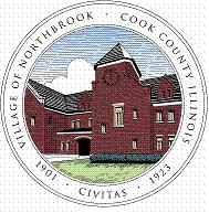 MEMORANDUM VILLAGE OF NORTHBROOK TO: Staff COPY: Village President & Board of Trustees Department Heads FROM: Richard Nahrstadt, Village Manager DATE: April 29, 2016 SUBJECT: STAFF BRIEFING WEEK OF