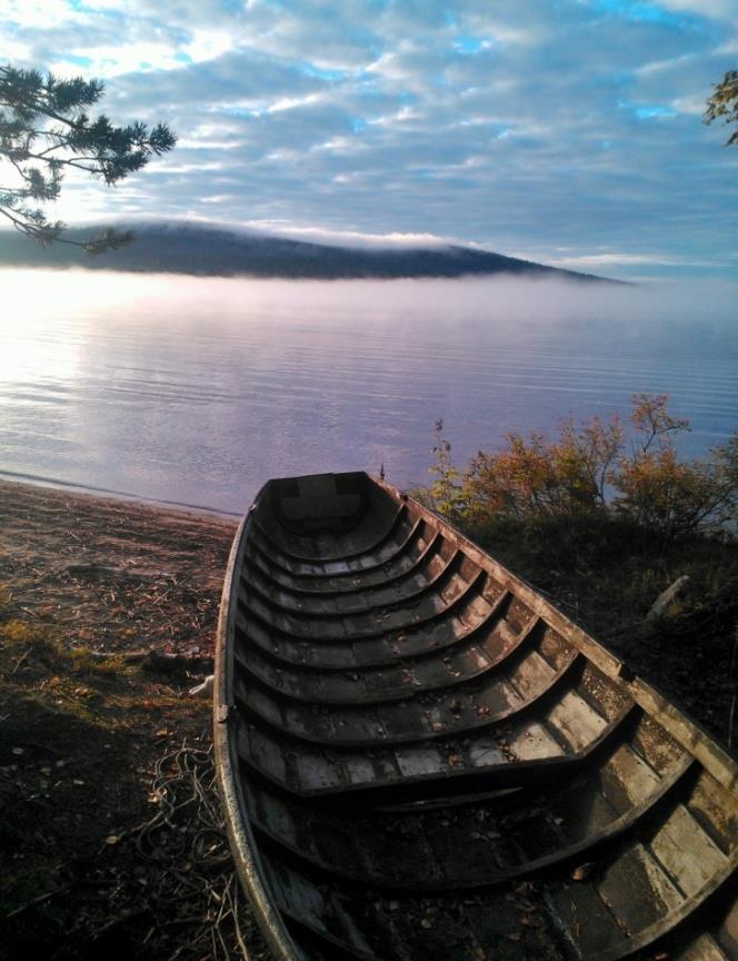 Tour 9. Tour de Culture If you are interested about Lappish Culture, history of Samí people and Lappish people, beautiful old villages and traditional architectures this is the tour for You.