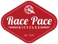 N Available 1,200 SF O Race Pace