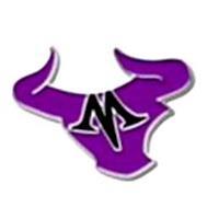 The Maverick Bracket Games will be played at Morton Ranch High School JERSEY VILLAGE 12:00 PM 1 5 ALDINE 6 10:00 AM CHAVEZ 6:00 PM 6:00