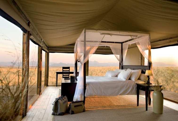 Tour : The Best Of The West 01-Aug-2019-13-Aug-2019 QUOTE NO: 7875 RES NO: Date Hotel Basis 01-08-2019-03-08-2019 Namibrand / Wolwedans Dunes Lodge FB & ACT On arrival at the Windhoek International
