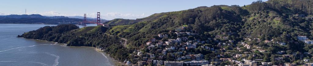 Focusing specifically on Marin County, the Draft Plan s growth pattern envisions 8,400 new households and 13,200 new jobs.