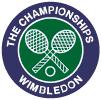 Championships or simply Wimbledon is the oldest tennis tournament in the world, and