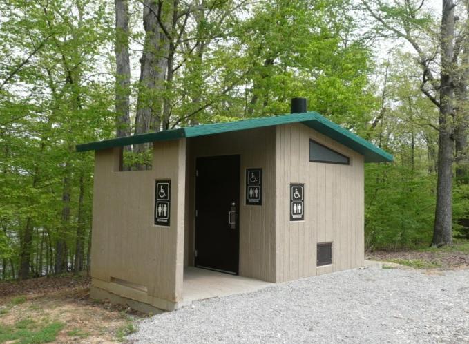 Most of these areas offer basic amenities including campsites, picnic tables, fire rings, chemical toilets, dumpsters, lake access, and boat ramps.
