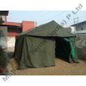 +91-8048733224 Mahavira Tents India Private Limited, Delhi https://www.tents-manufacturer.