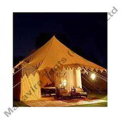 Cottage Tent