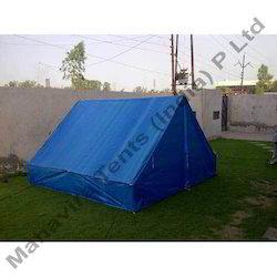 RELIEF TENT HDPE Relief Tent