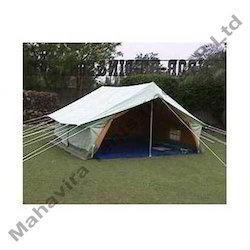 ARMY TENT