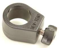 Tent pole fittings Our tent pole fittings are designed for aluminium