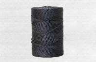 45 Medium Duty PP Twine Synthetic fibre Medium Duty Polypropylene Twines, commonly referred to as Mining Twine,