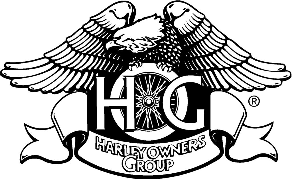 Harley Owners Group - Space Coast Chapter Newsletter Chapter No. 0695 August 2008 Hog Talk 2008 Officers Al Boileau, Director 951-2530 SCHOGAsstDir@cfl.rr.
