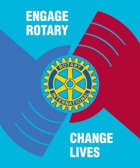 To register go to changeover.rotarydistrict9685.org.