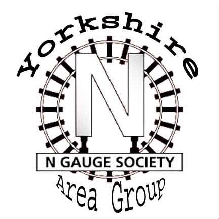 MagNnet Newsletter of the Yorkshire Area Group
