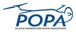 KCOE & FBO INFORMATION Southfield Aviation at Coeur d Alene Airport Pappy Boyington Field (KCOE) will serve as our host FBO.