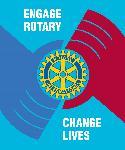 Rotary International District 6310 Calendar for 2013-2014 July Theme: Engage Rotary, Change Lives Jul 10 6:45am Governor visit Frankenmuth Morning Zehnder s of Frankenmuth, 730 S. Main St.