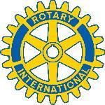 Saginaw Jul 12-14 Rotary Central States Youth Exchange Convention Calvin College, Grand Rapids, MI Jul 15 Noon Governor visit Saginaw Valley Horizons Conference Center, 6200 State St.