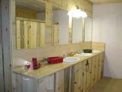 Utility Room (Washer & Dryer), (approx.
