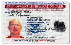 consular officers automatically assume that ALL applicants have immigrant intent.