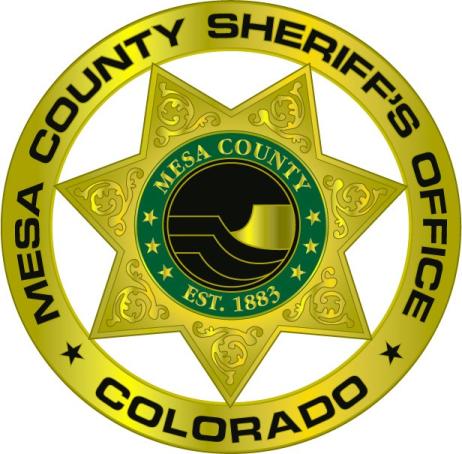 Mesa County Jail Records Print Date/Time:1/10/2019 10:00:10 AM From Date:1/9/2019 To Date:1/9/2019 Name Booking Datetime ABNEY, KURT L 1/9/2019 11:49:27 PM 90Z 16-2-110 M 1/9/2019 11:30:00 AM 566 29