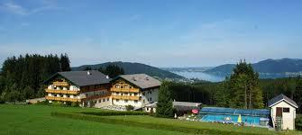 Day 2 Tuesday 16th July Travel to Strauss im Attergau - Austria q Breakfast and lunch en-route (independent arrangements) q 3pm arr.