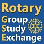 The Rotary Foundation's Group Study Exchange Has Returned to District 6540 and Fort Wayne!