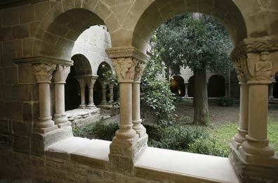 Activities A Thousand Years of a Monastery s History tour We invite you to an immersion in the life of a medieval monastery