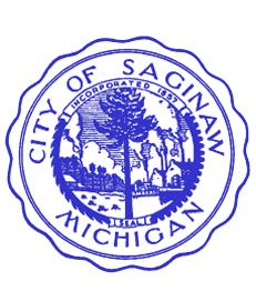 CITY OF SAGINAW, MICHIGAN COOPERATION, COLLABORATION, AND CONSOLIDATION OF SERVICES PLAN I.