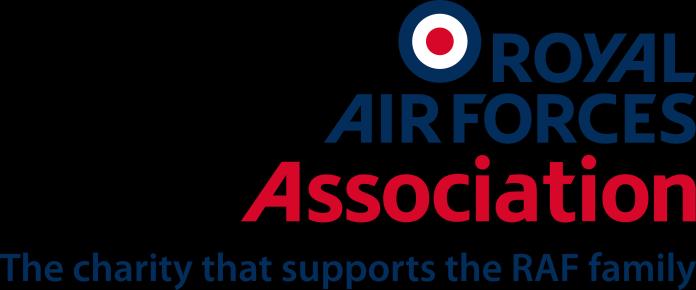 Overseas Area Newsletter February 2018 LAPSED MEMBERS 2017-558 Inside this issue: RAF100 Note from the Secretary General Overseas branch insurance Standard bearers Westminster Abbey RAF Association