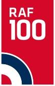 The Association placed its request for support from the RAF in September 2017 and we are part of a Joint Venture: the RAF100 Appeal with the above charities and the RAF.