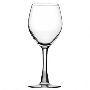 Wine Glass 270ml: 0.