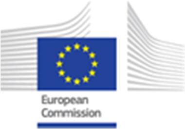 EUROPEAN COMMISSION JOINT
