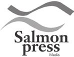 182 or e-mail tracy@salmopress.ews Our advertisers trust us, our readers trust our advertisers! www.salmopress.com Valeties Day Editio other committee or board members will also be o had to aswer ay questios residets may have.