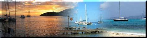 ck2005/110349/23 Half day tours Kwazulu-Natal Day trips 2hr Luxury Harbour cruise aboard a Private yacht - Half day tour (min 2 pax) Visit Wilsons wharf, hosting trendy fusion restaurants, live